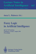 Lecture Notes in Computer Science