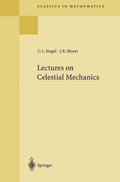 Classics in Mathematics