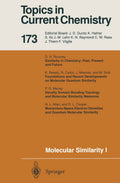 Topics in Current Chemistry