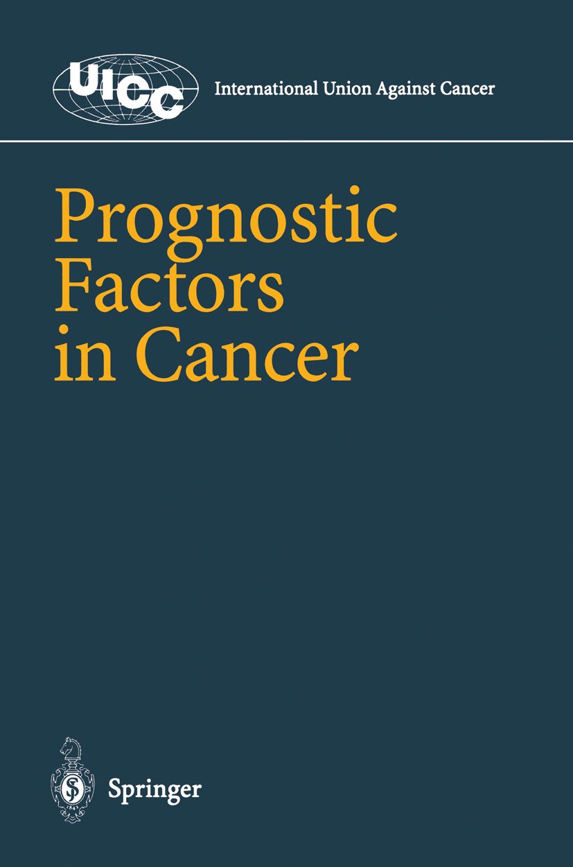 UICC International Union Against Cancer