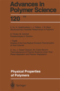 Advances in Polymer Science