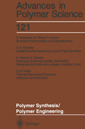 Advances in Polymer Science