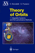 Astronomy and Astrophysics Library