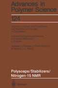 Advances in Polymer Science