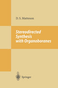 Reactivity and Structure: Concepts in Organic Chemistry