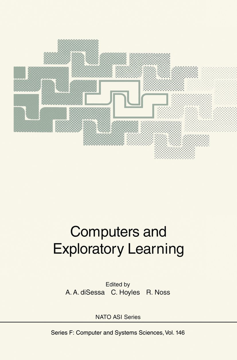 Computer Science