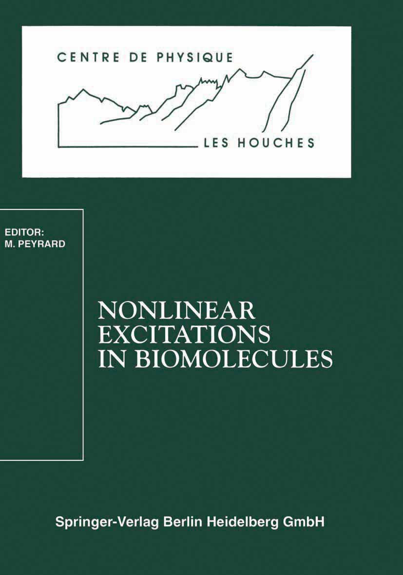 Centre de Physique des Houches