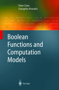 Texts in Theoretical Computer Science. An EATCS Series