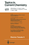 Topics in Current Chemistry