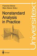 Universitext