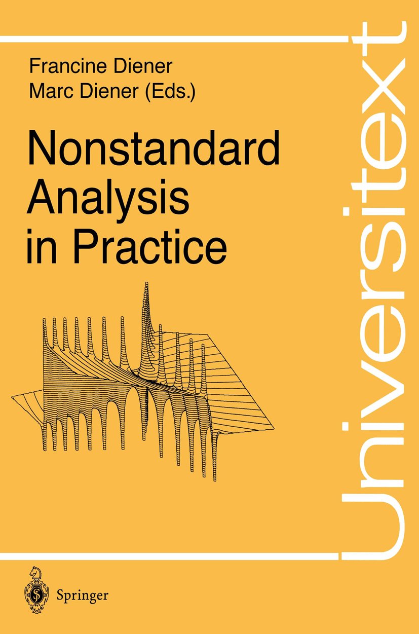Universitext