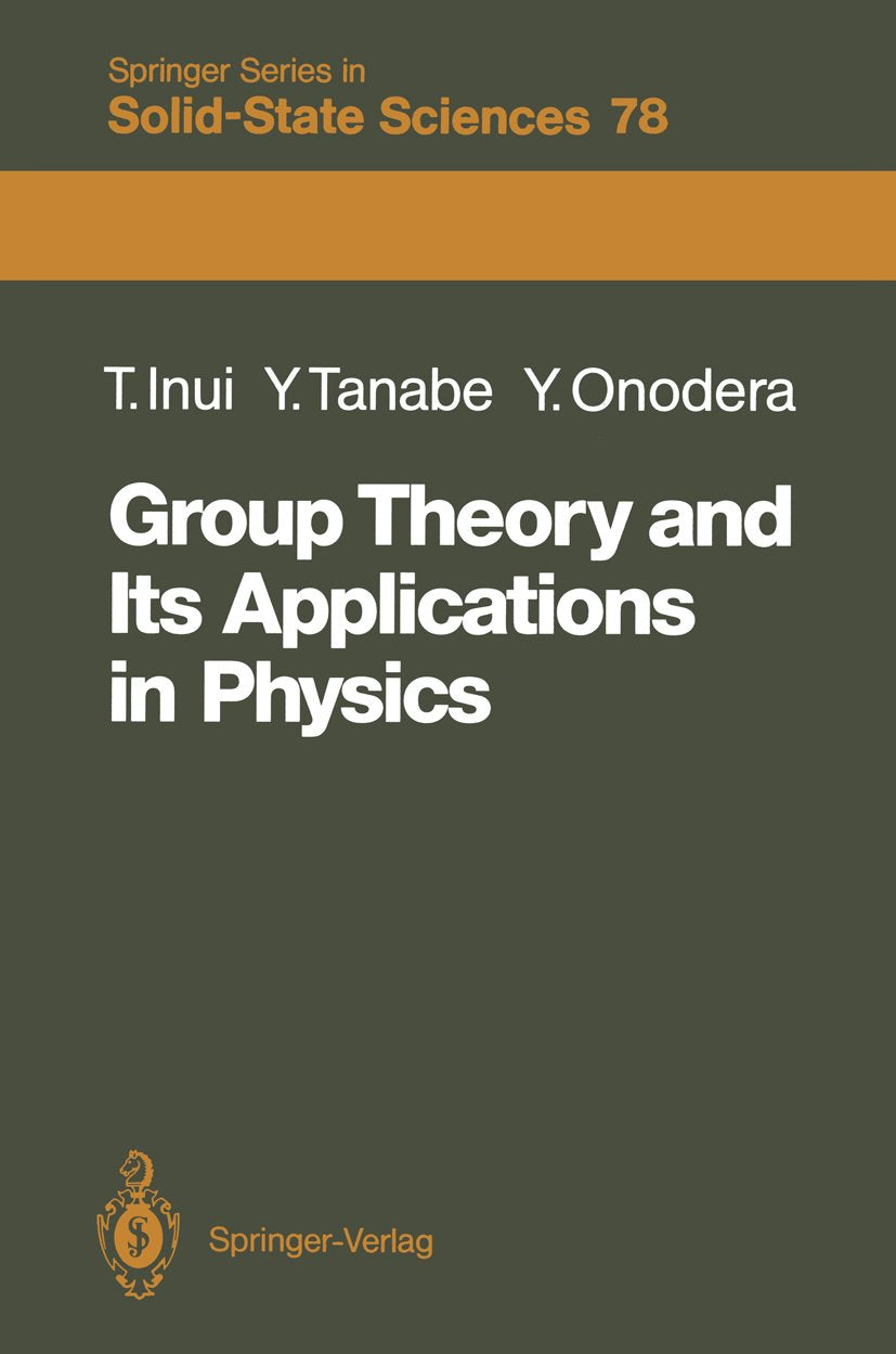 Springer Series in Solid-State Sciences