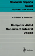 Research Reports Esprit