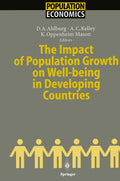 Population Economics