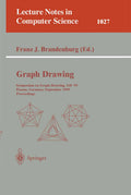 Lecture Notes in Computer Science