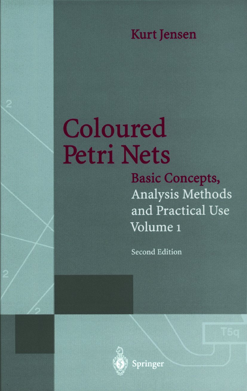 Monographs in Theoretical Computer Science. An EATCS Series