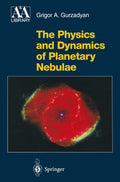Astronomy and Astrophysics Library