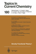 Topics in Current Chemistry