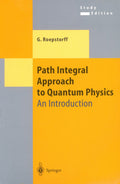 Theoretical and Mathematical Physics