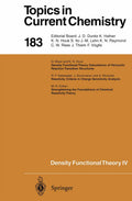 Topics in Current Chemistry