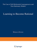 Lecture Notes in Economics and Mathematical Systems