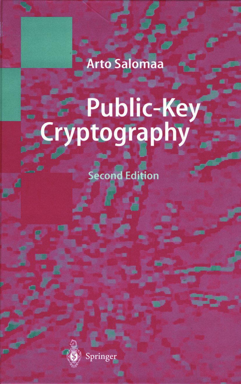Texts in Theoretical Computer Science. An EATCS Series