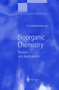 Topics in Current Chemistry