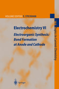 Topics in Current Chemistry