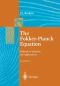 Springer Series in Synergetics