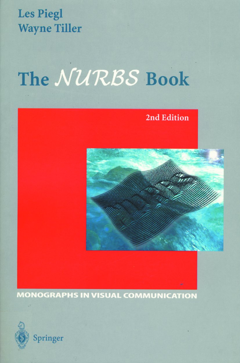 Monographs in Visual Communication
