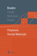 Macromolecular Systems - Materials Approach