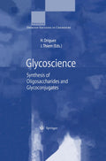 Topics in Current Chemistry