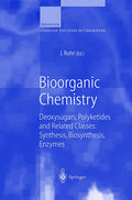 Topics in Current Chemistry