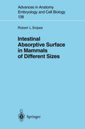 Advances in Anatomy, Embryology and Cell Biology