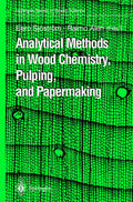 Springer Series in Wood Science