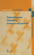 Topics in Current Chemistry