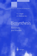 Topics in Current Chemistry