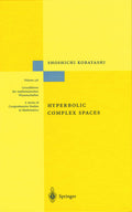 Grundlehren der mathematischen Wissenschaften