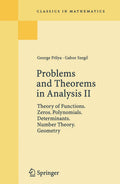 Classics in Mathematics