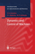 Foundations of Engineering Mechanics