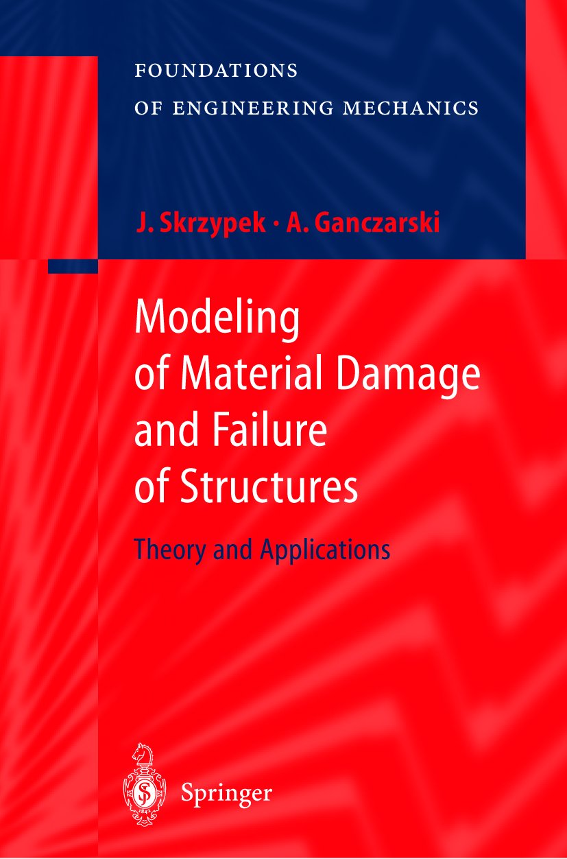 Foundations of Engineering Mechanics