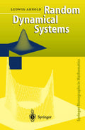 Springer Monographs in Mathematics