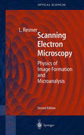 Scanning Electron Microscopy