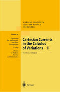 Ergebnisse der Mathematik und ihrer Grenzgebiete. 3. Folge / A Series of Modern Surveys in Mathematics