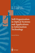 Springer Series in Synergetics