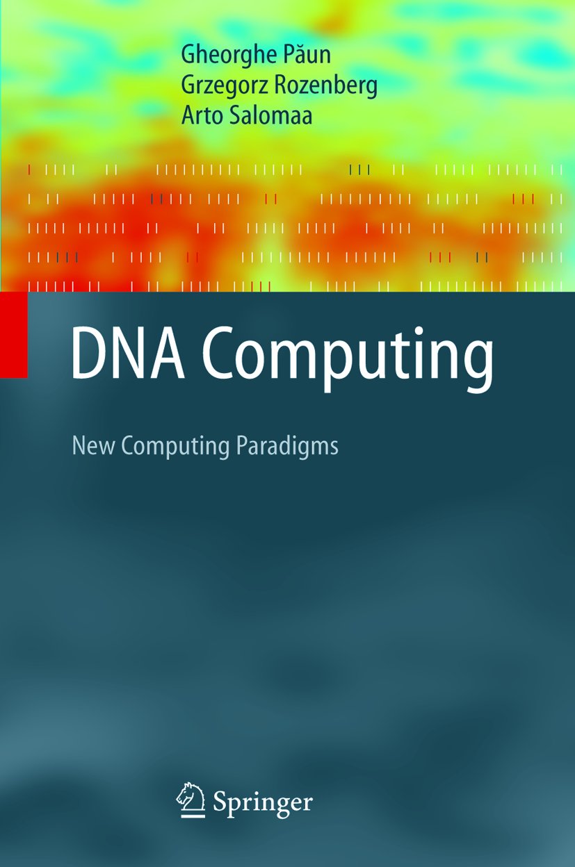Texts in Theoretical Computer Science. An EATCS Series