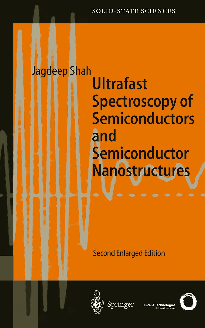 Springer Series in Solid-State Sciences