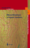 Topics in Organometallic Chemistry