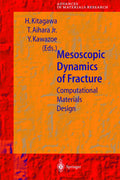 Advances in Materials Research