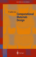 Springer Series in Materials Science